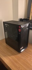 Gaming PC – RTX 2070 Super