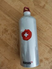 SIGG Trinkflasche 1L
