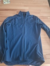 Adidas Laufjacke Herren S Running Climastorm Jacke