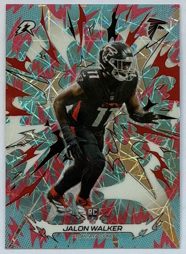 2025 topps resurgence - 2025,