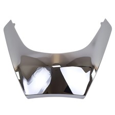 Rumpf Vorne für Honda Sh