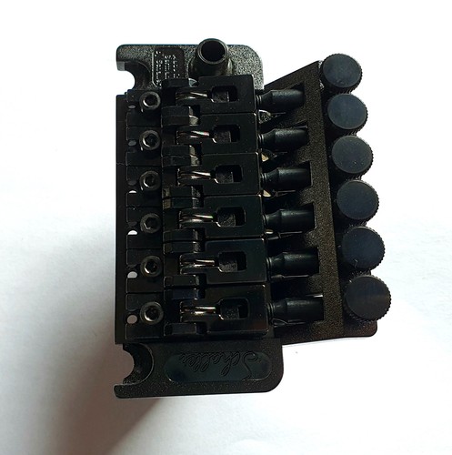 Schaller tremolo floyd - tremolo,