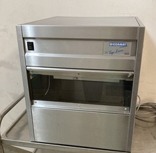 Eiswürfelbereiter Wessamat