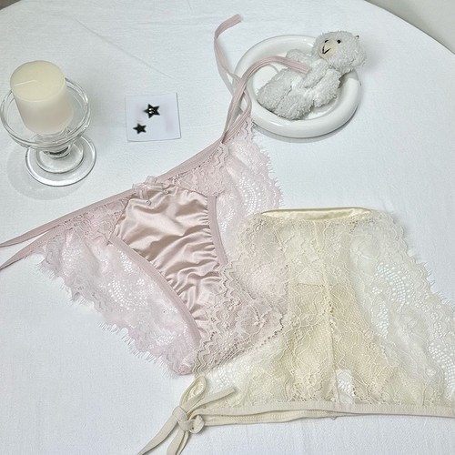 Dünner transparenter