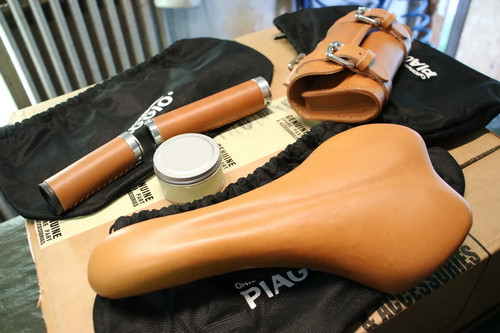 Bike fahrrad vintage kit - fahrrad,