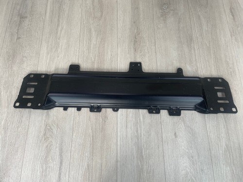 Neues porsche taycan zugband - porsche,