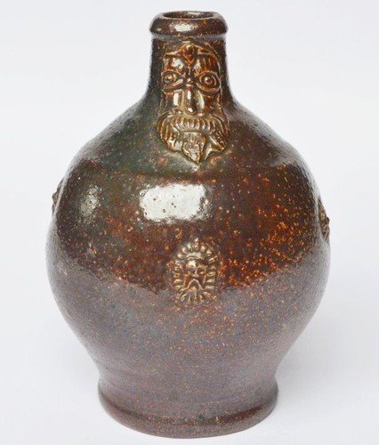 Bartmannskrug krug bartmann - bartmannskrug,