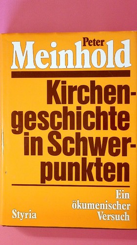 168827 peter meinhold - 168827,