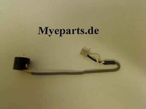 Mikrofon mirco mit kabel - mikrofon,
