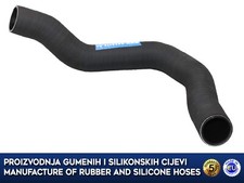 Ersatzschlauch CITROEN JUMPER