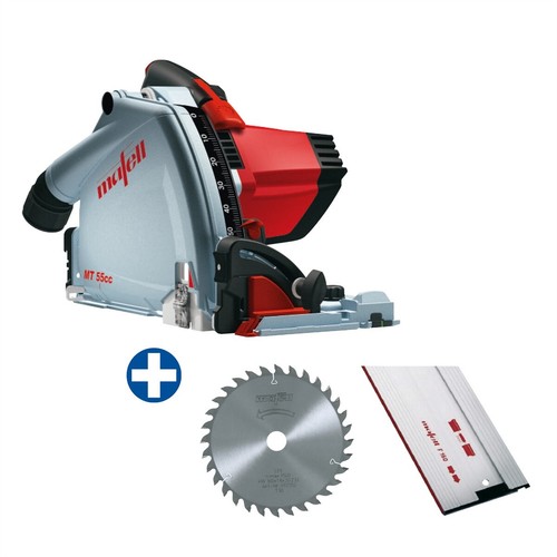 Mafell midimax im t - 55,