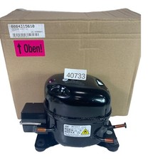 Hangzhou Qianjiang WV35YT Kompressor Verdichter Kühlkompressor 220-240V 50Hz