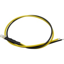 Modellbau Schönwitz MbS-51206