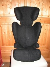 Sommerbezug Schonbezug Frottee