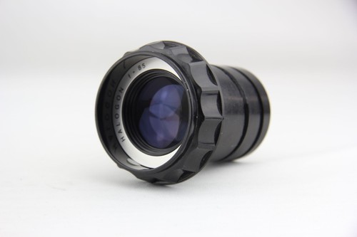 Staeble halogon mm - staeble,