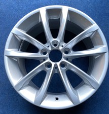 1 Original BMW Z4 E89