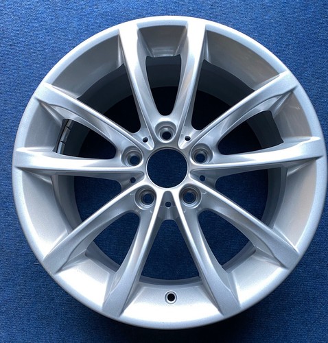 Original bmw e89 - original,