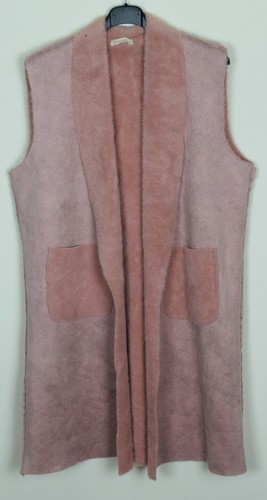 Neu winter warme damen - neu,