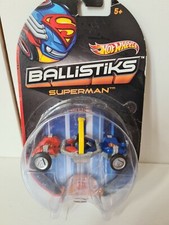 Mattel 2012 Hot Wheels