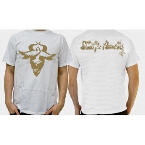 Sabbath assembly white - sabbath,