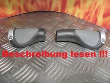 ERGON GP1 ergonomische