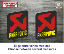 Sticker Vinilo Decal Vinyl