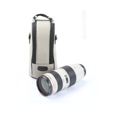Canon 200 l usm - ef,