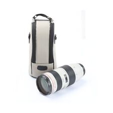 Canon EF 2,8/70-200 L USM + Gut (270083)