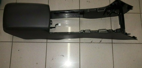 Lagerob mazda 10 12 - 6, gh