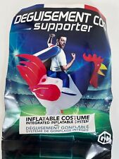 Karneval Kostüm Herren