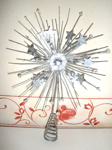 Home affaire - @,