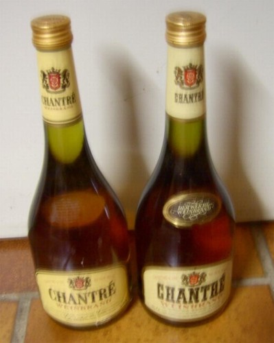 Chantre 20 40 jahre - ca., 20-40