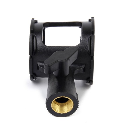Universal mikrofon shock mount - shock,