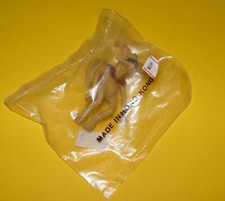 Star Wars Vintage Salacious Crumb aus dem Jabba Playset (Baggie mit Kleberreste)
