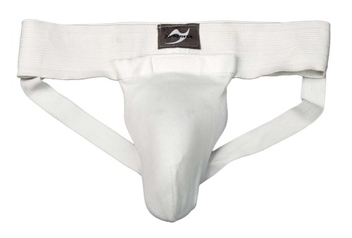 Tiefschutz sports neu - tiefschutz,, ju-sports