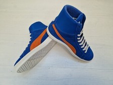 FW23 PUMA ARCHIVE LITE MID