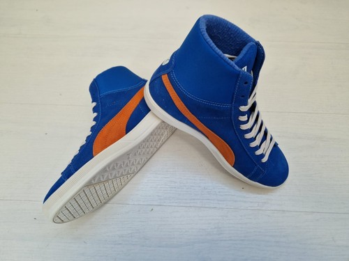 Fw23 puma archive lite - lite, mid