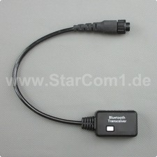 Raymarine® Ray240 kompatibler Funk Hub passend für Raymarine® aktiv-Lautsprecher