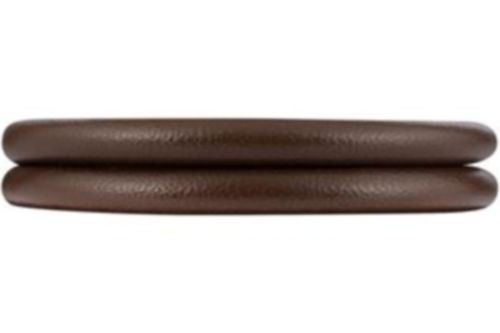 Armband leder rebeligion m - armband, gr.