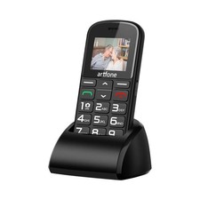 Seniorenhandy CS182 | Handy