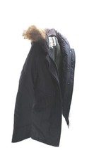MATOGLA Winterjacke Damen