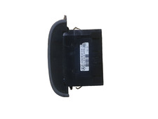 Original  Warngerät pst Mercedes S-KLASSE W220 S320 A0005428823 7218 2315203