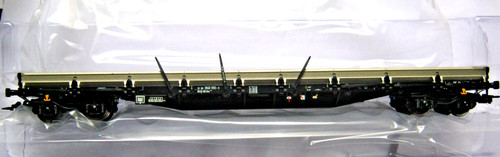 Märklin 47129 res - 47129,