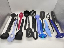 Tupperware Griffbereit