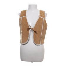 L.O.G.G by H&M, Lederweste