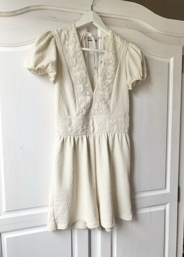 Zara coachella jumpsuit - zara,
