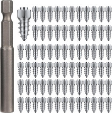 Autozubehör: 200 Stück