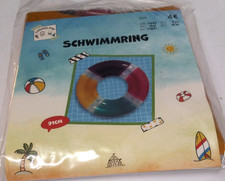 Schwimmring  Schwimmreifen