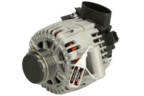 Stardax lichtmaschine - stardax,