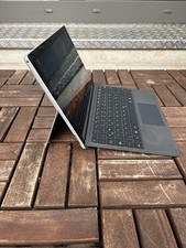 Laptop Tablet Microsoft